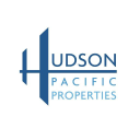 Hudson Pacific Properties, Inc. Share Price